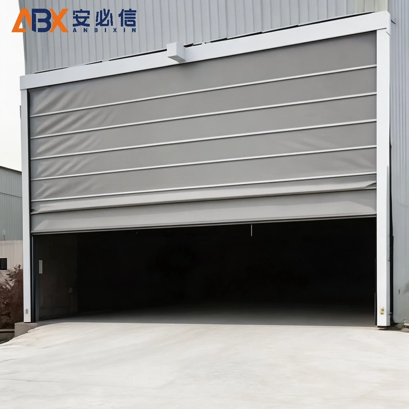 眉山市登车桥